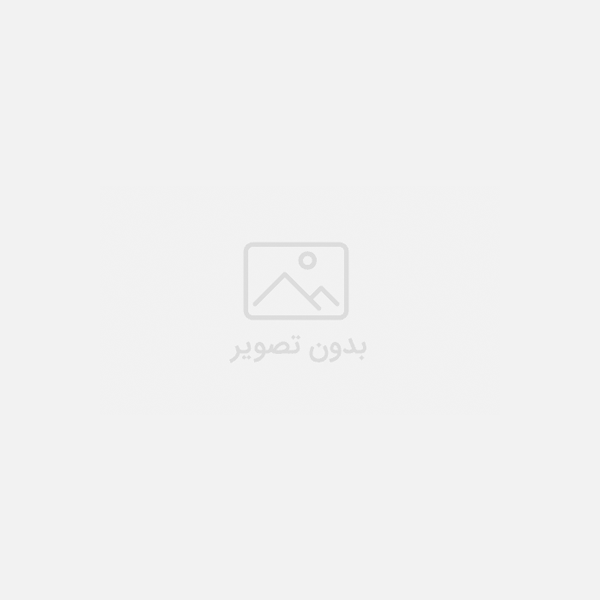 لنت ترمز جلو تیبا - ریو - ساینا - کوییک ENZO