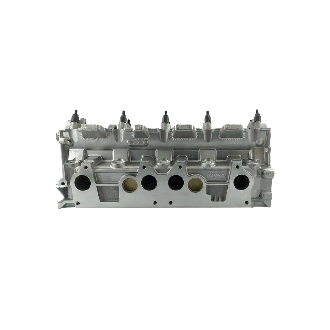 سرسیلندر کامل پژو 405 - 1800 دوگانه سوز تکسین