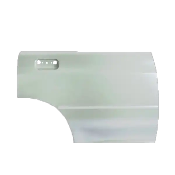 روکش درب عقب راست پرايد همگام خودرو