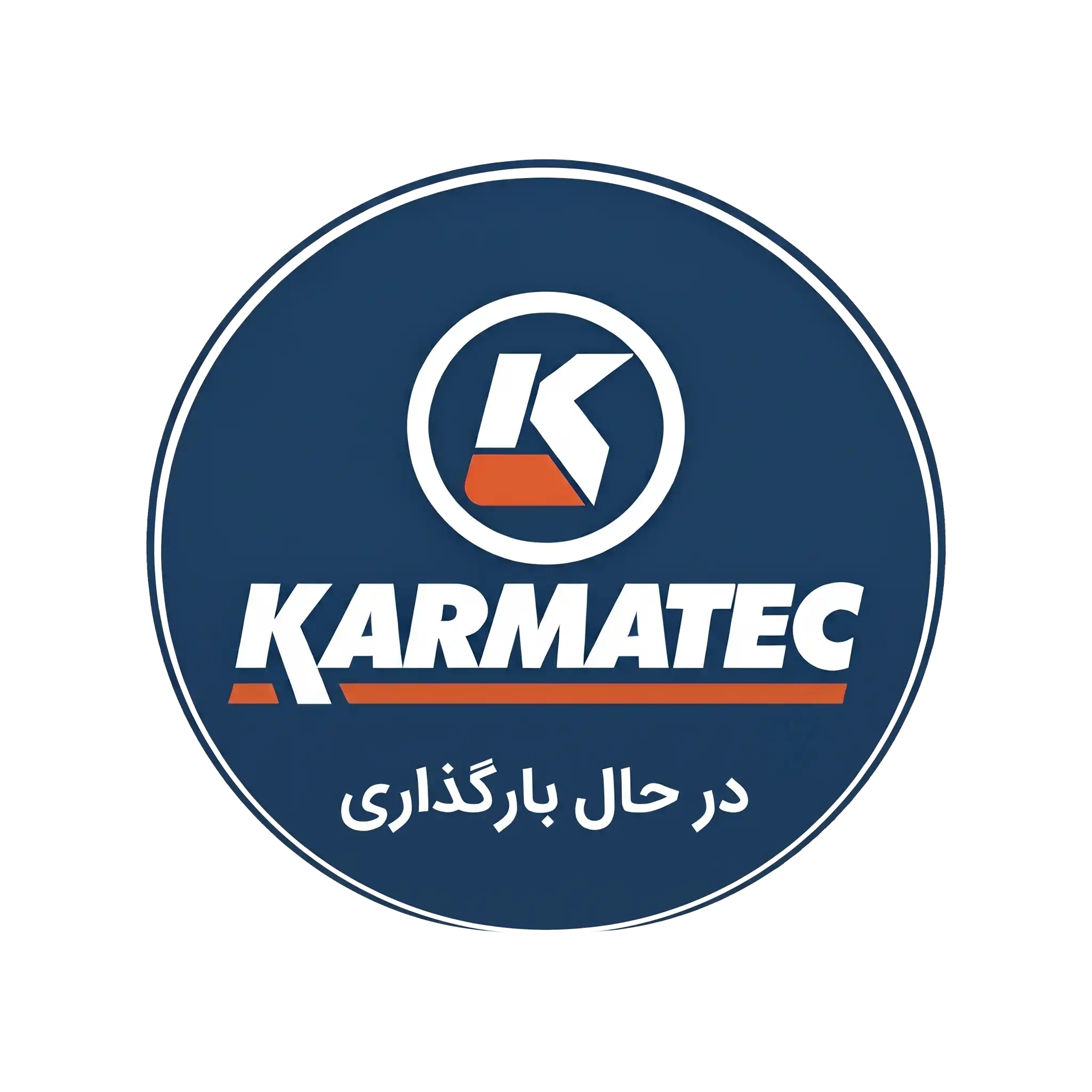 دنده هرزگرد عقب نیسان B کارماتک