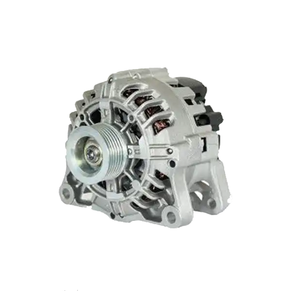 دینام پژو TU5-R2 فنام