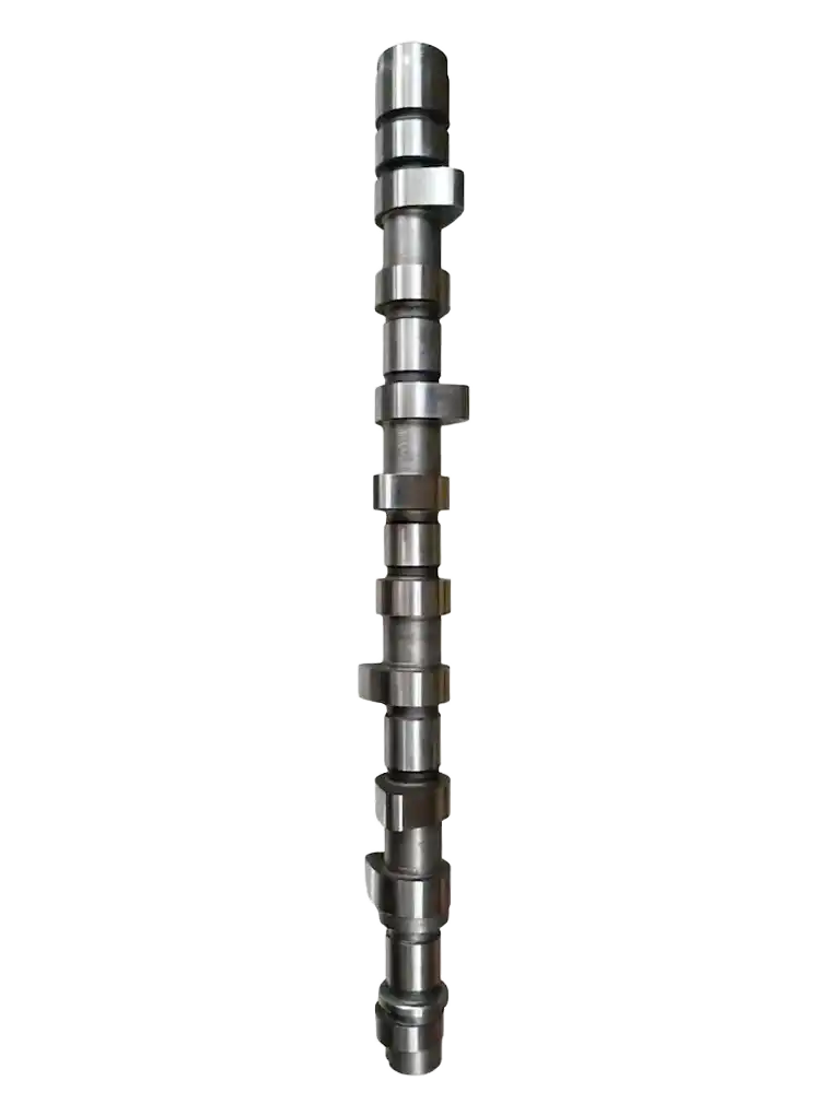 میل سوپاپ پژو 405 - 2000 فولادی تکسین