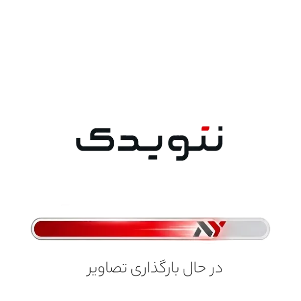 پمپ هیدرولیک فرمان جک G5 هرینگتون