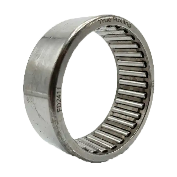 بلبرینگ تقویتی ژامبون پژو 405 TR
