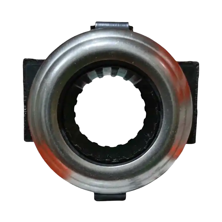 بلبرینگ کلاچ ال90 TR