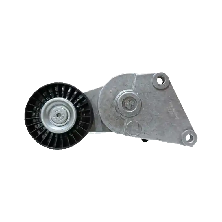 تسمه سفت کن آلترناتور پژو 405 TR
