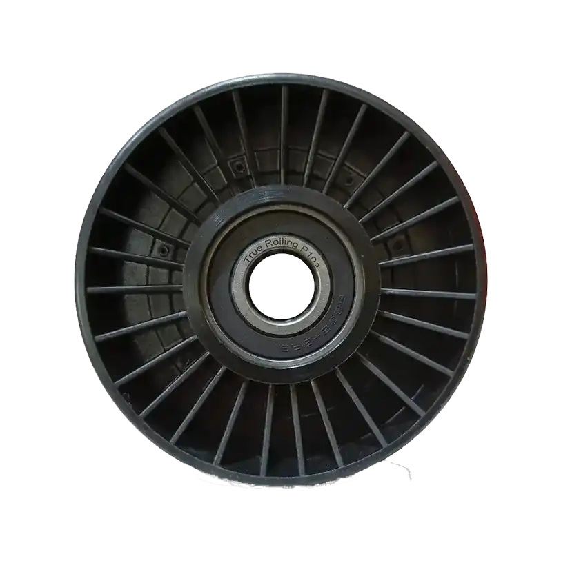 هرزگرد دینام پژو 405 TR