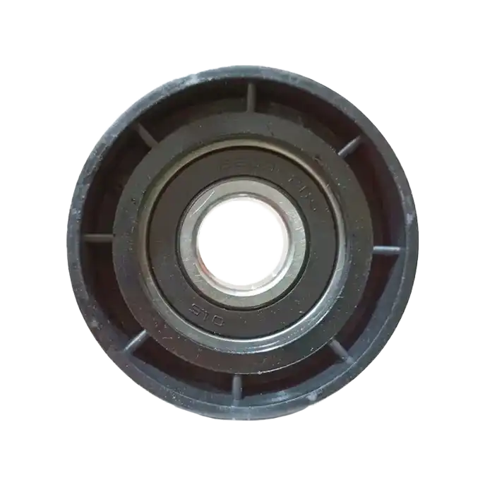 هرزگرد دینام کوچک ال90 TR