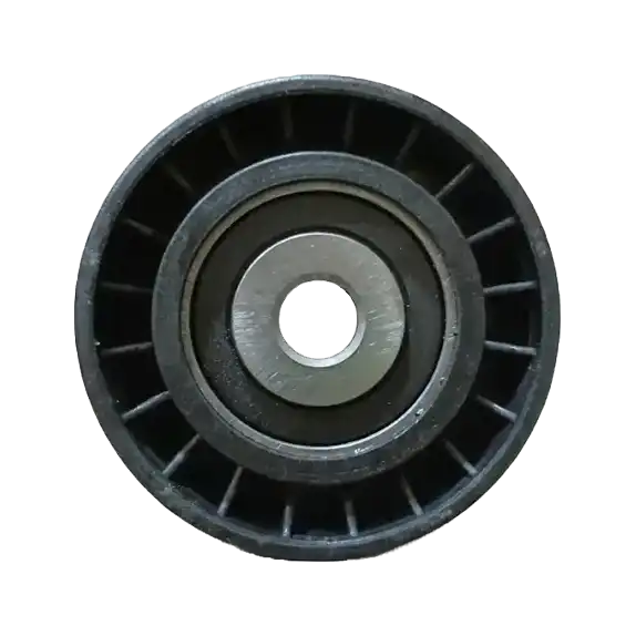 هرزگرد دینام سوراخ کوچک پژو 206 TR