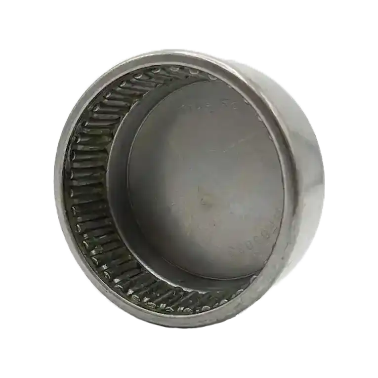 بلبرینگ ژامبون بیرونی کوچک پژو 405 TR