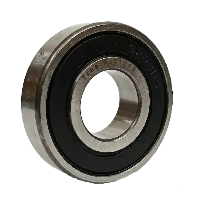 بلبرینگ 6203 TR