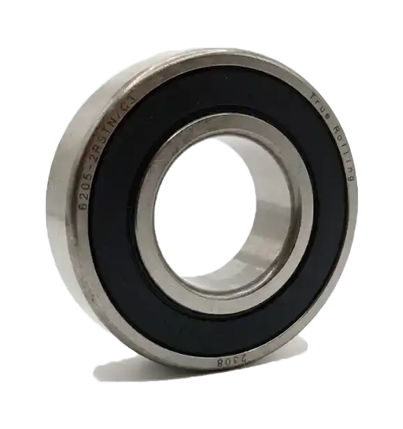 بلبرینگ 6205 گیربکس پژو 206 TR