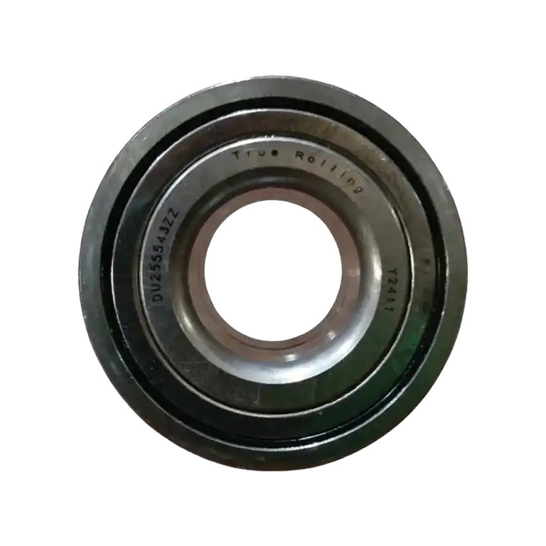 بلبرینگ چرخ عقب ال90 TR